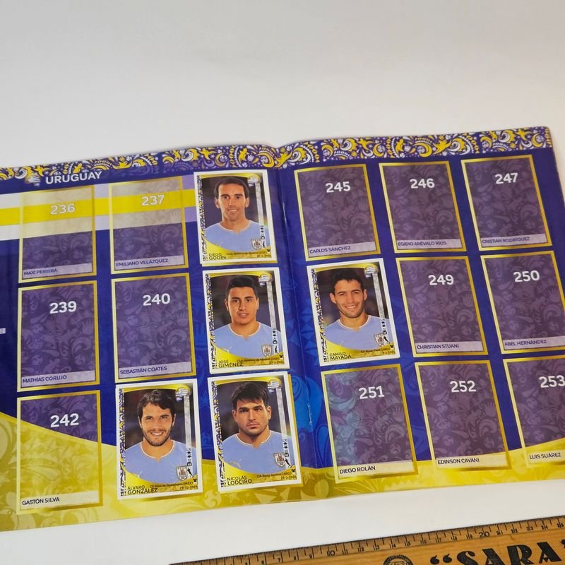 Item 875182 - Image 3