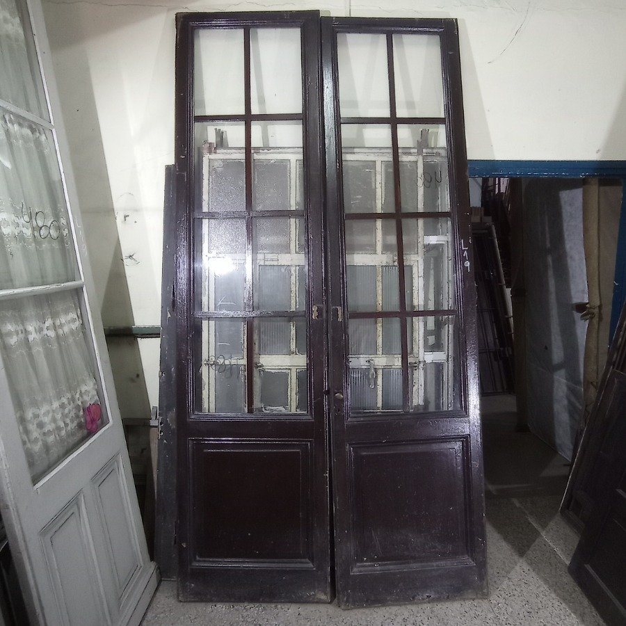 Item 16687 - Image 0