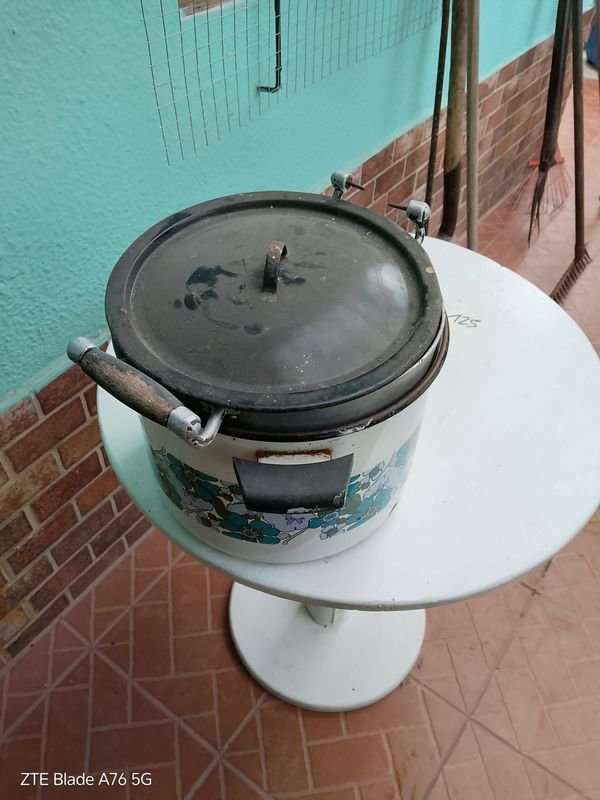 Item 889954 - Image 0