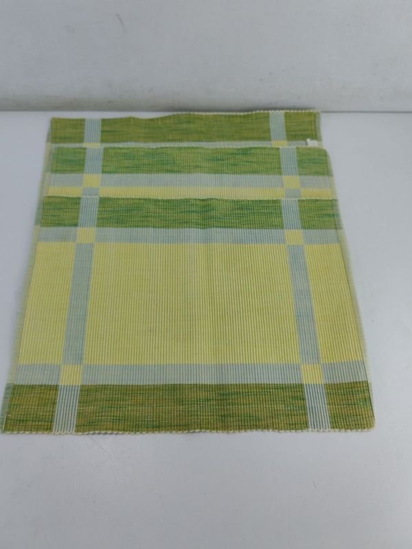 Item 876825 - Image 2