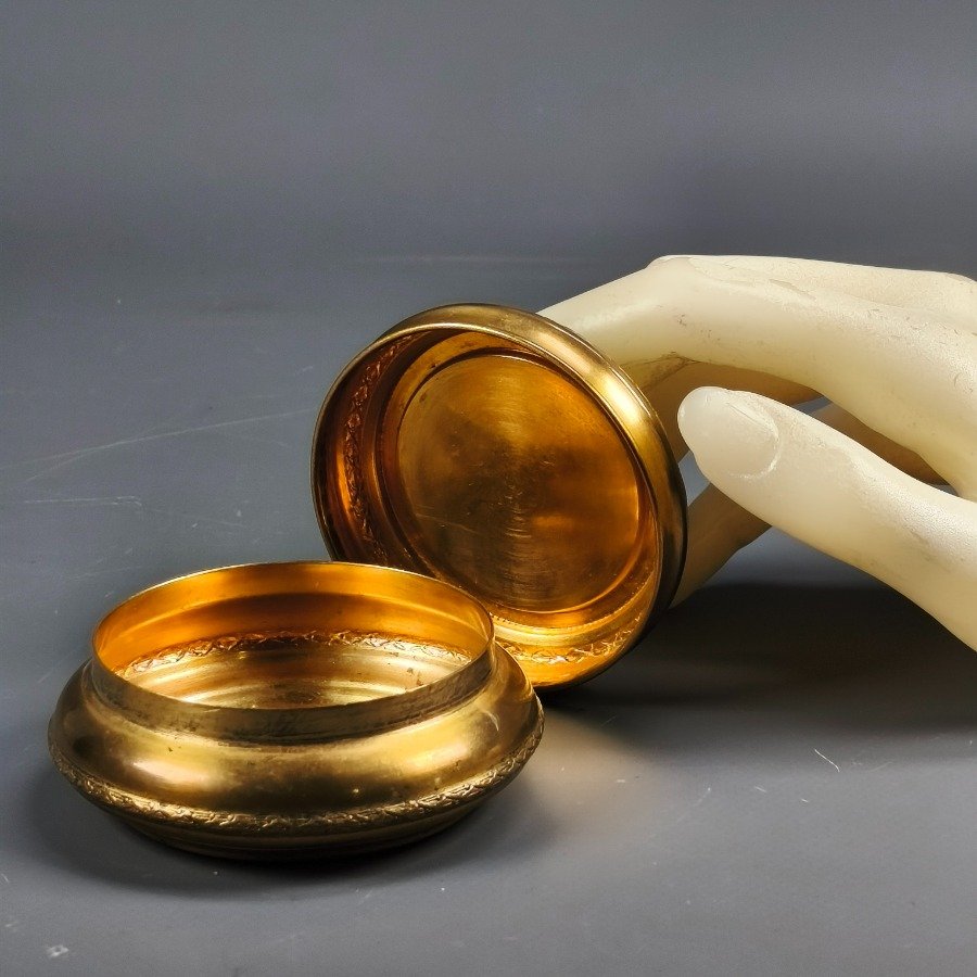 Item 16328 - Image 6