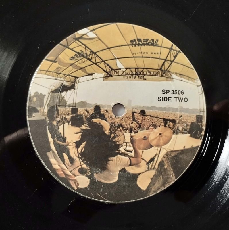 Item 893840 - Image 1