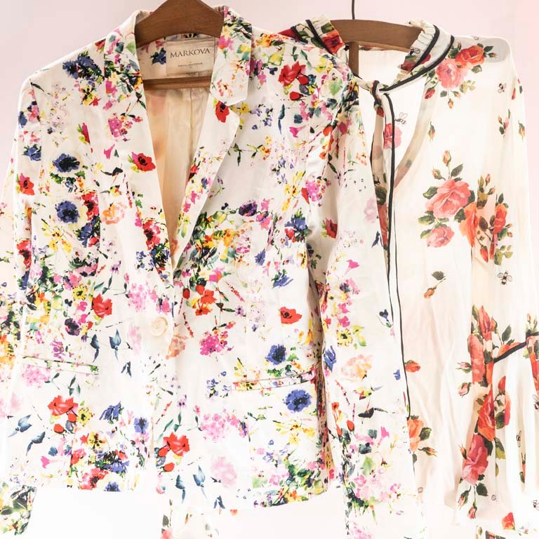 Item 2097928 - Image 1