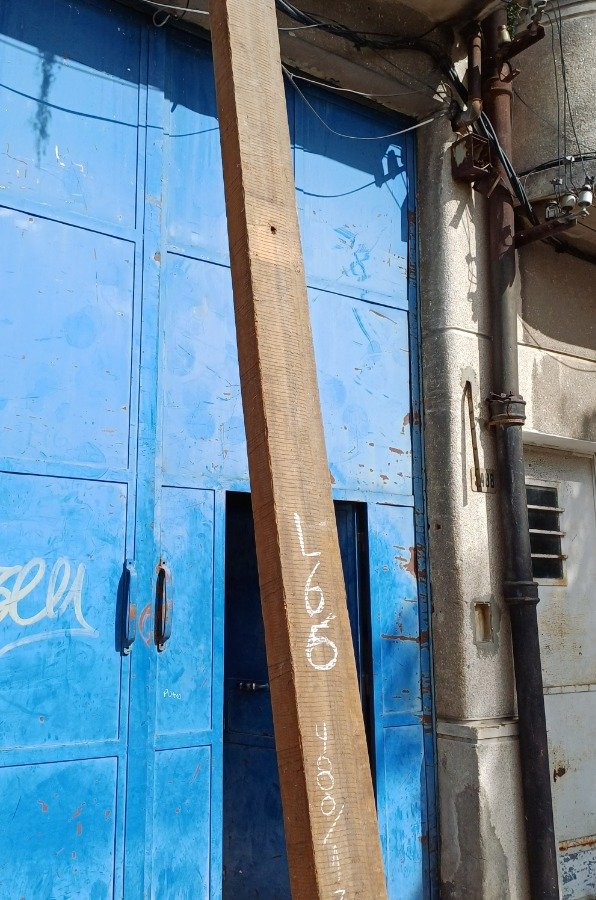 Item 16734 - Image 6