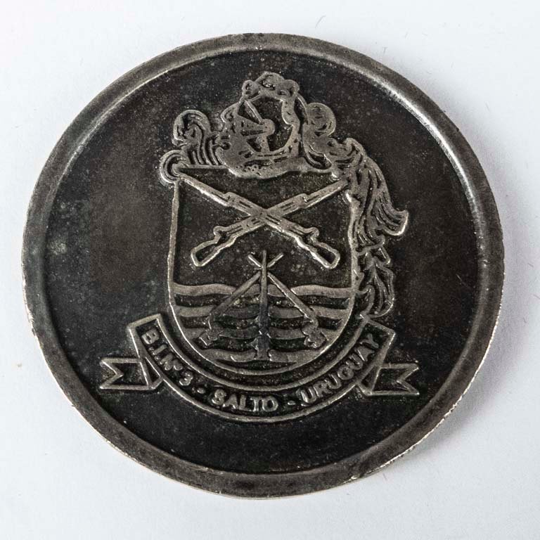 Item 2107904 - Image 0