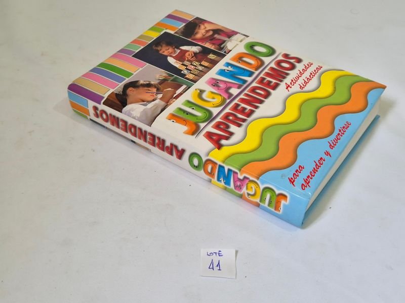 Item 844742 - Image 2