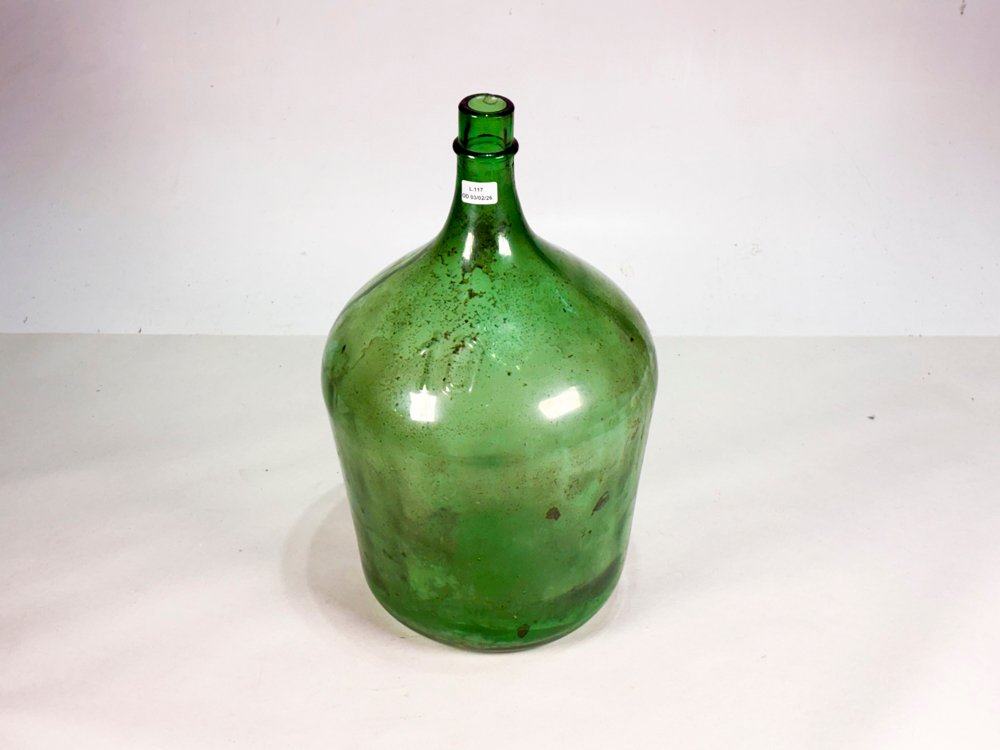 Item 494727 - Image 1