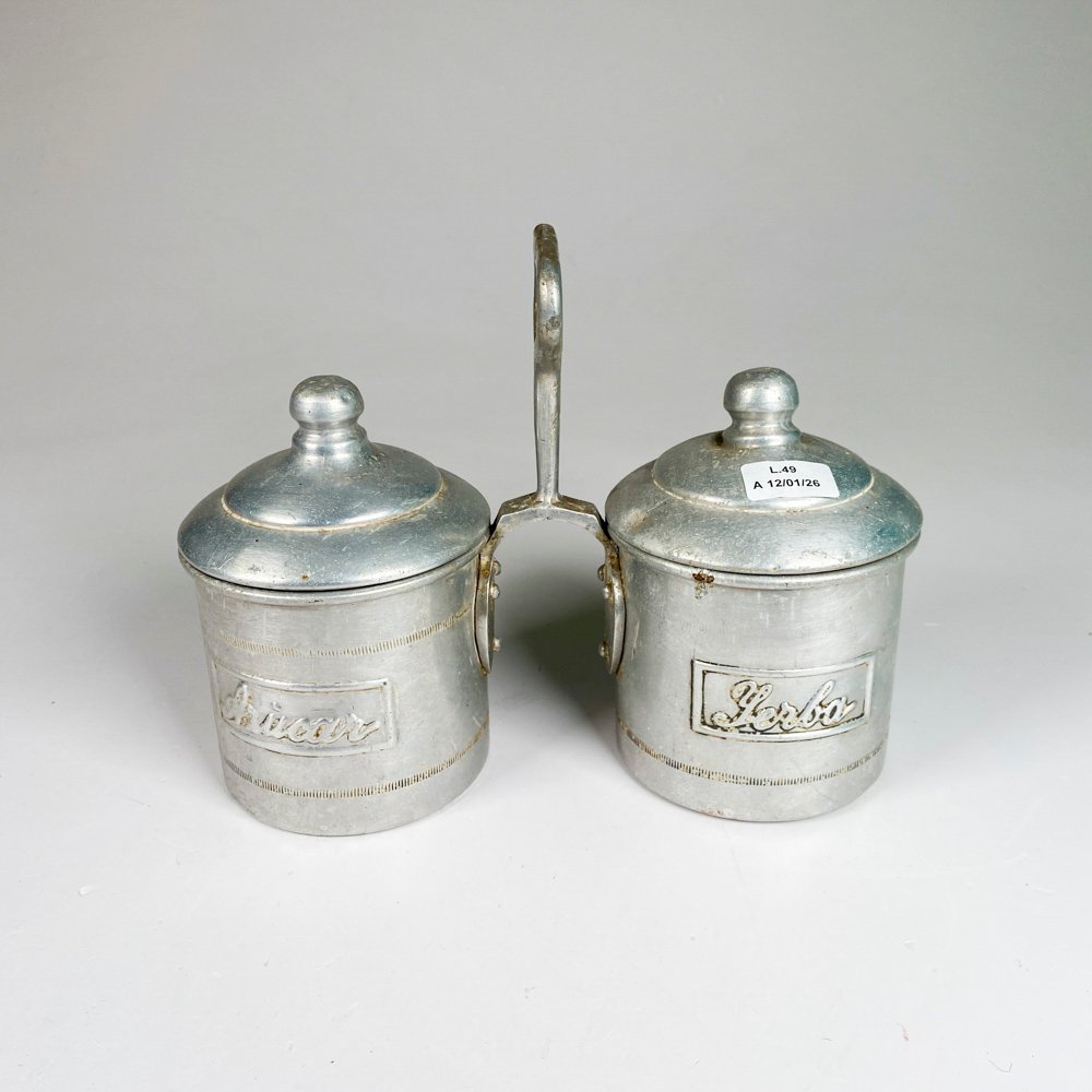 Item 489162 - Image 0