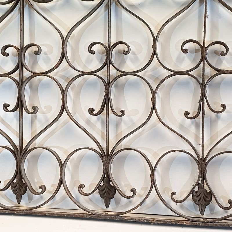 Item 900217 - Image 7