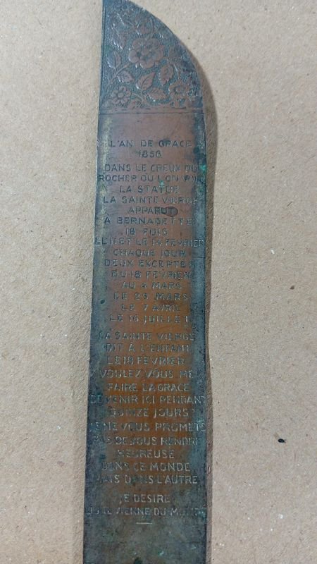 Item 851754 - Image 1