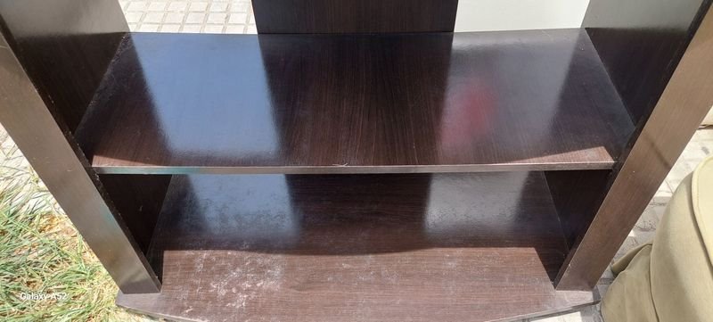 Item 876975 - Image 3