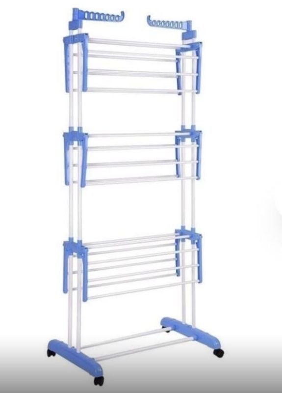 Tender de 3 pisos de buena calidad - Oportunidad - imagen 2