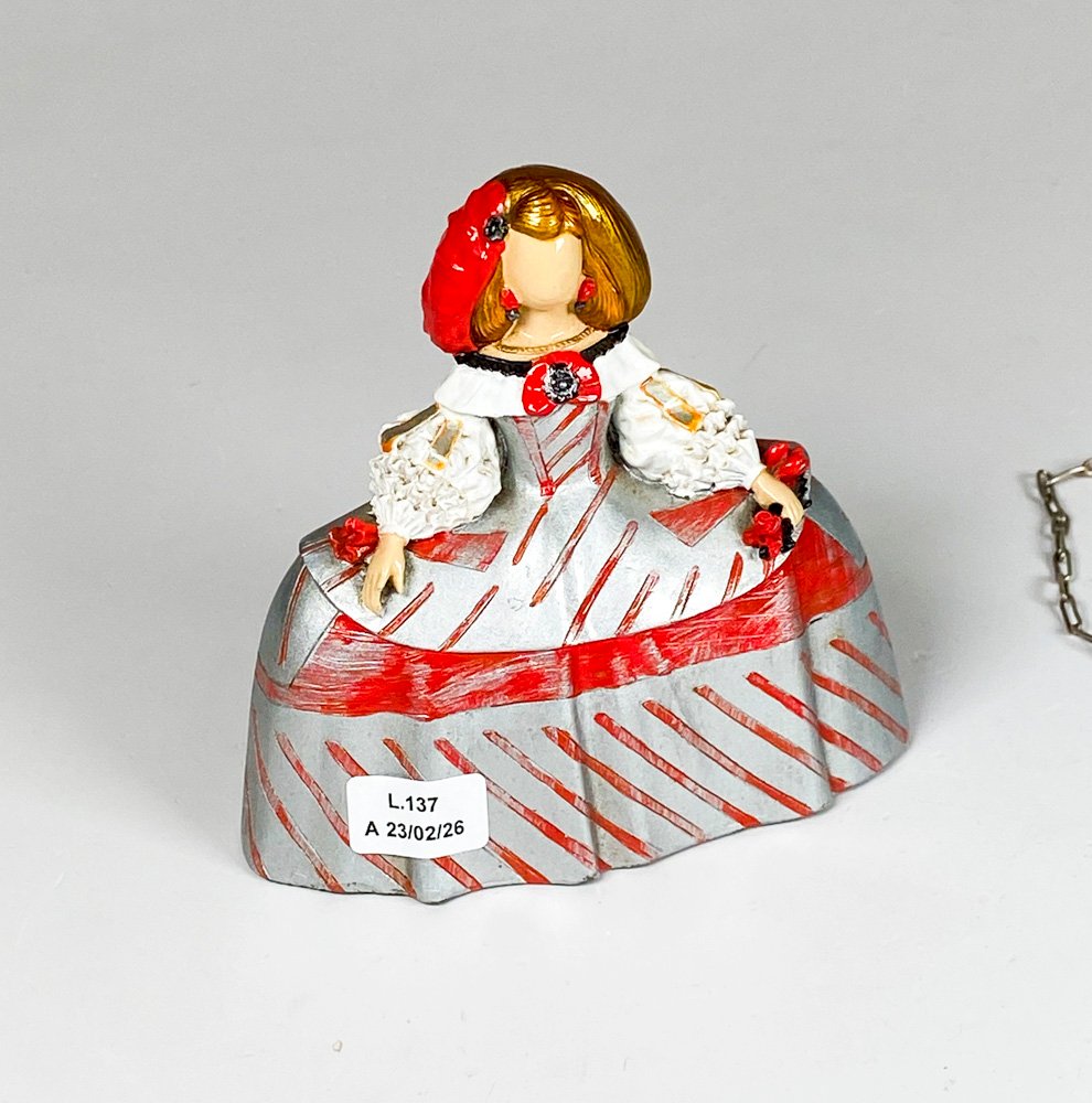 Item 501667 - Image 1