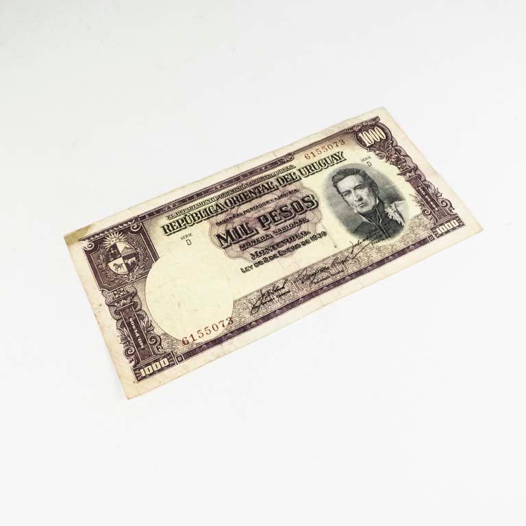 Item 2096671 - Image 1