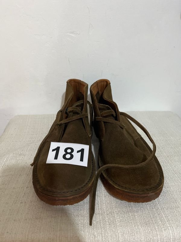 Item 872382 - Image 0