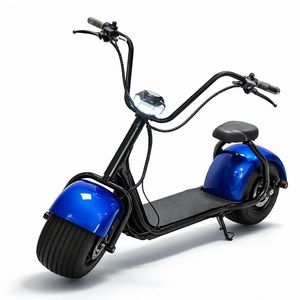 ¡Electrónica y Muebles en Subasta! - Motos, Bicis, Celulares y Más