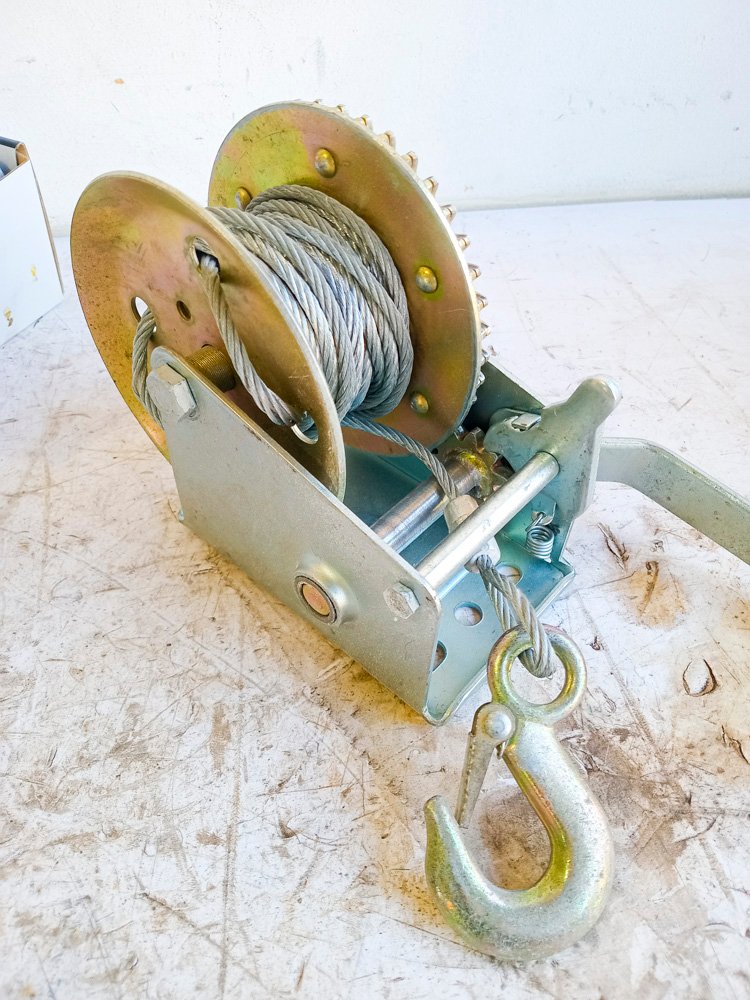 Item 501064 - Image 1