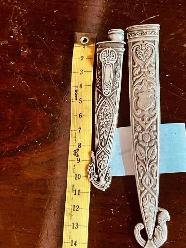 Item 846847 - Image 1