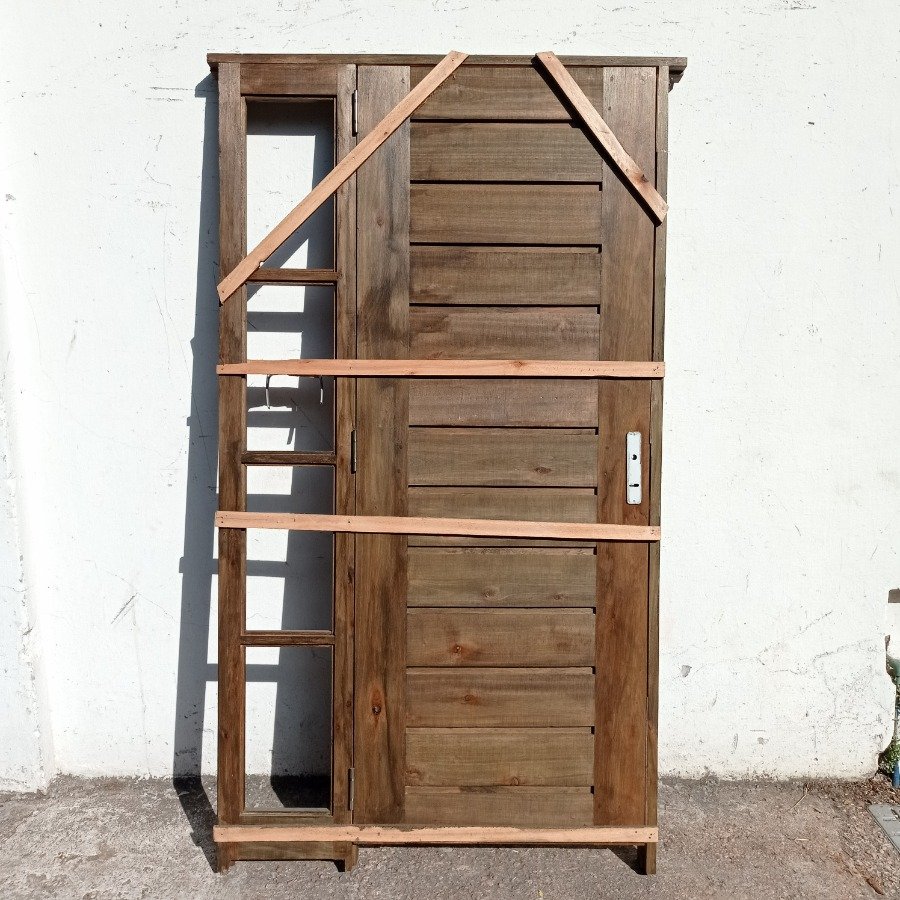 Item 16781 - Image 4