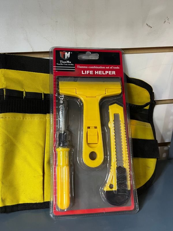 Item 845817 - Image 2