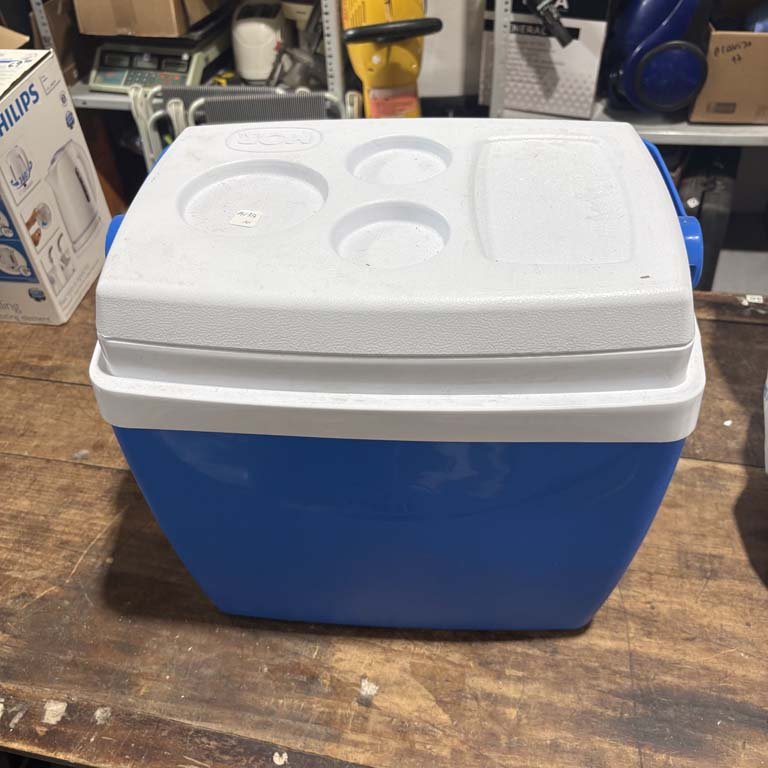 Item 2113237 - Image 1