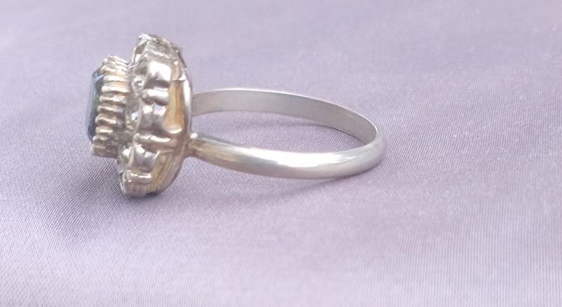 Item 869312 - Image 1