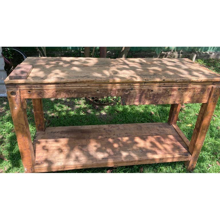 Item 2104991 - Image 0