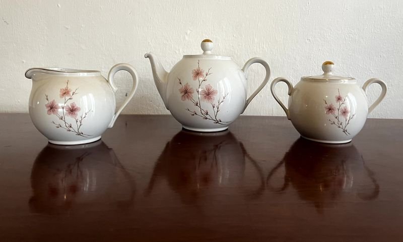 Item 874414 - Image 2