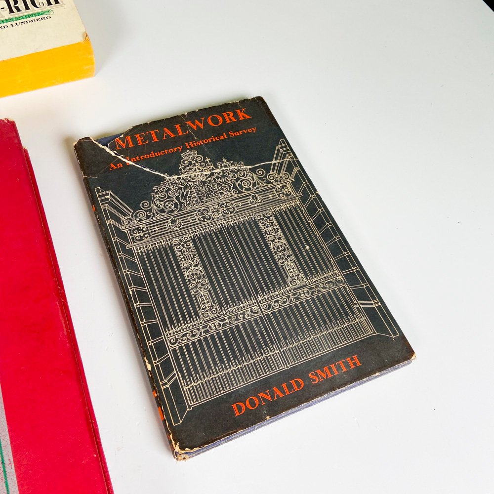 Item 492617 - Image 6