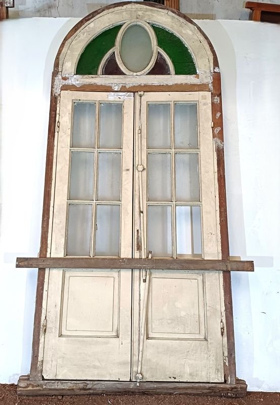 Item 900078 - Image 10