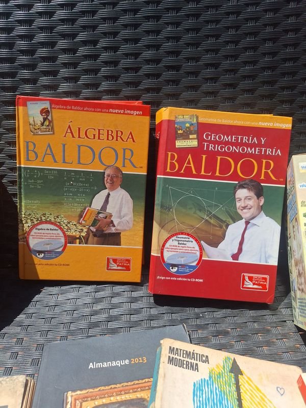 Item 878763 - Image 1