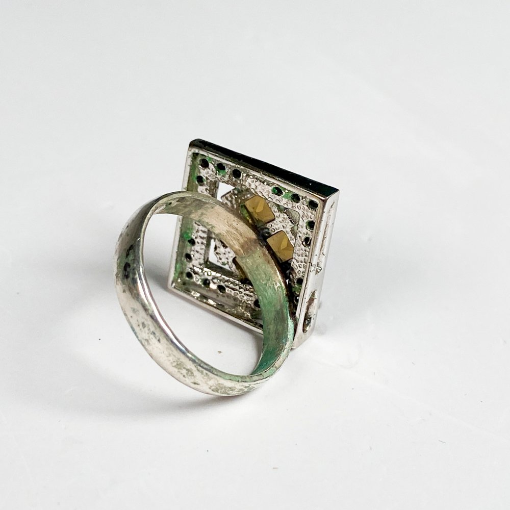 Item 488591 - Image 3