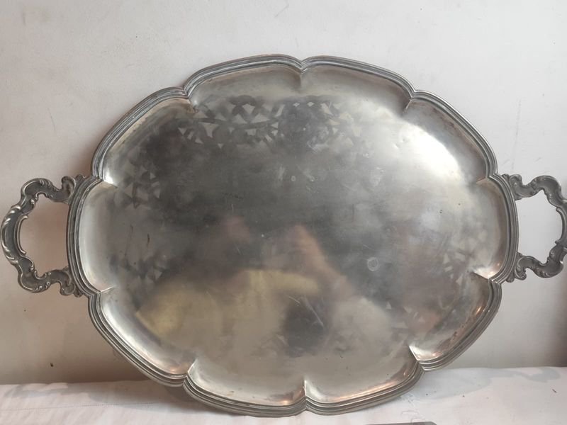 Item 857956 - Image 0