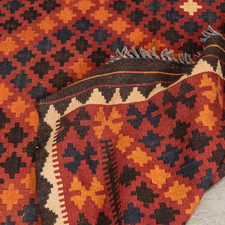 Item 2094214 - Image 3