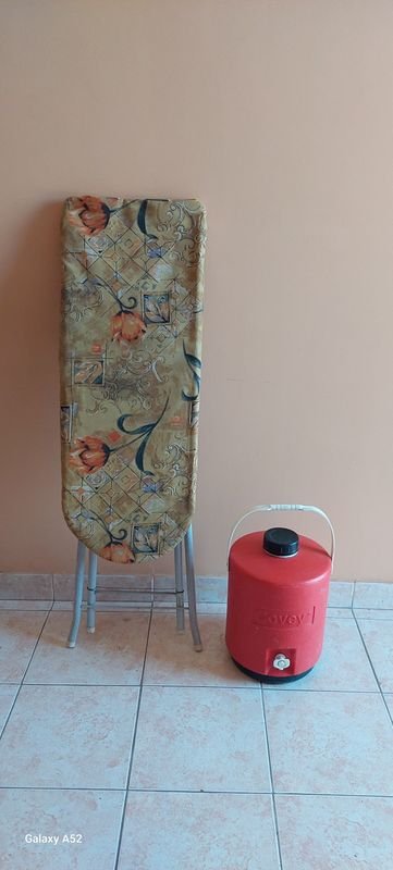 Item 900851 - Image 0