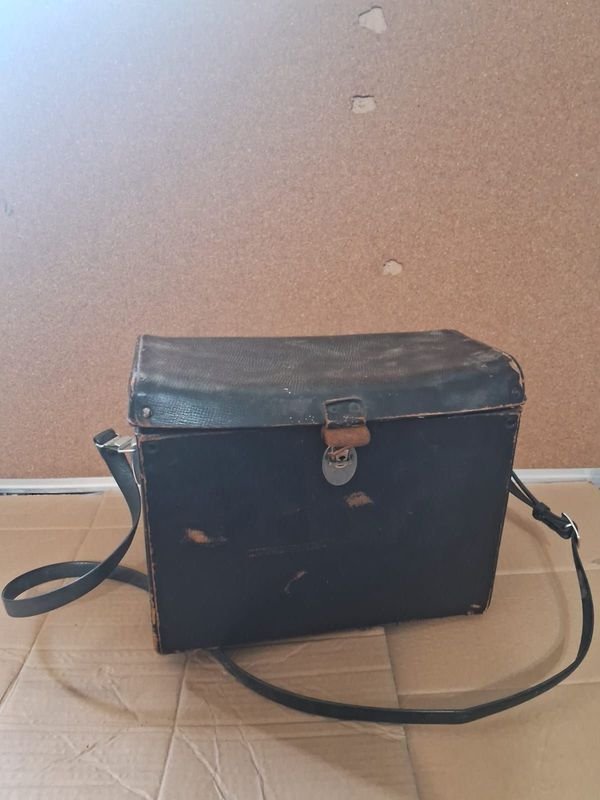 Item 622857 - Image 0