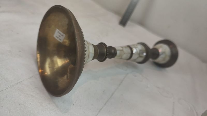 Item 866909 - Image 2