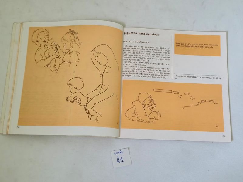 Item 844742 - Image 10