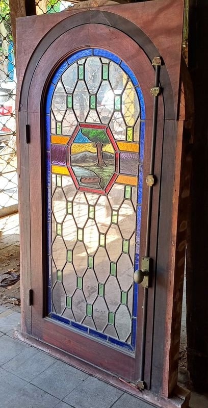 Item 900067 - Image 3