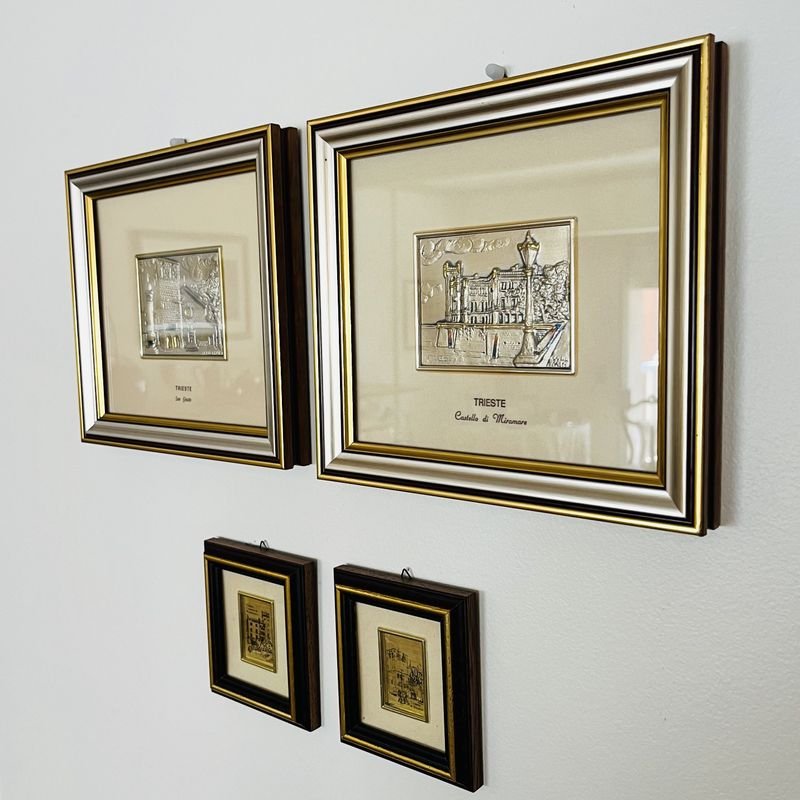 Item 894188 - Image 0