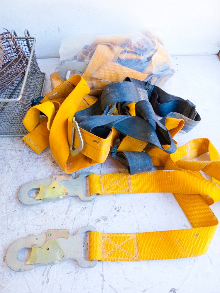 Item 489651 - Image 1