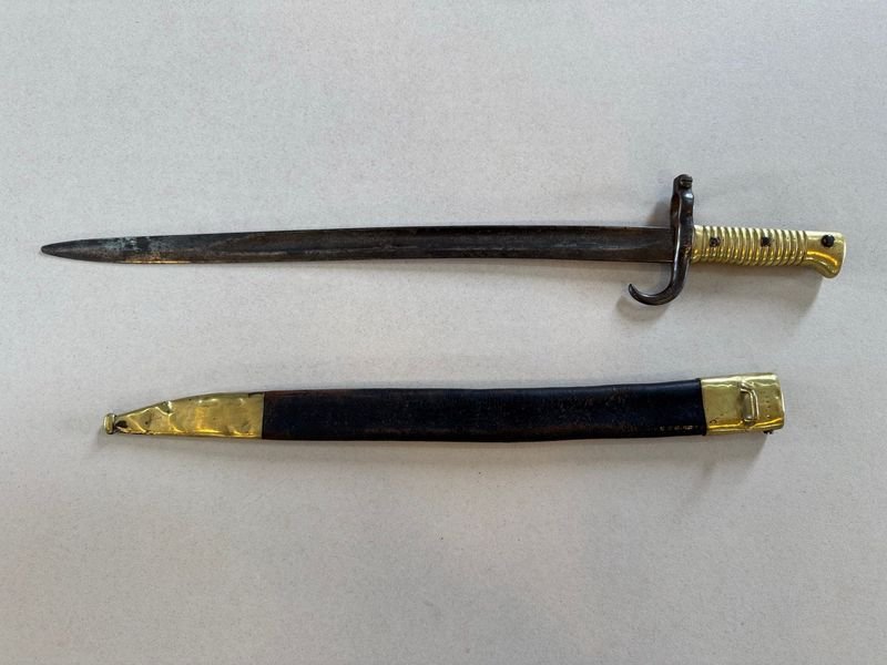 Item 877806 - Image 1