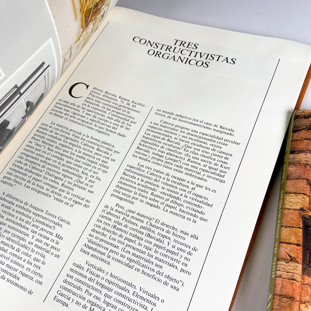 Item 489137 - Image 8