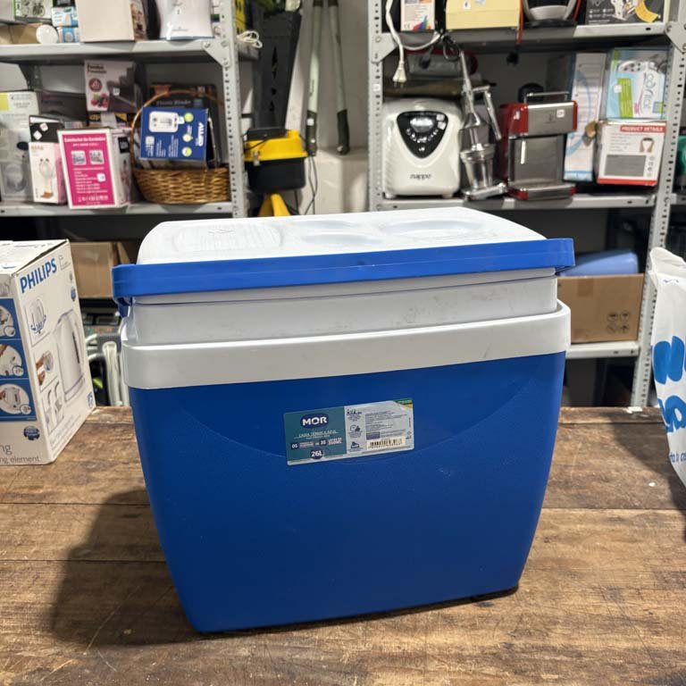 Item 2113242 - Image 0