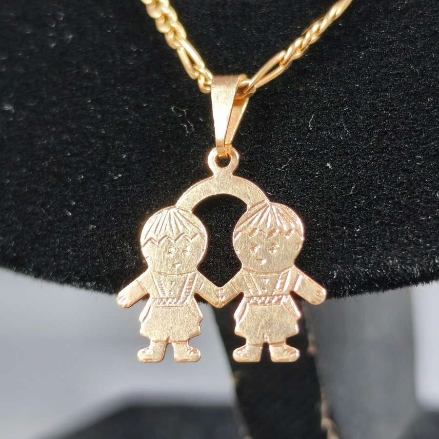 Item 16316 - Image 13