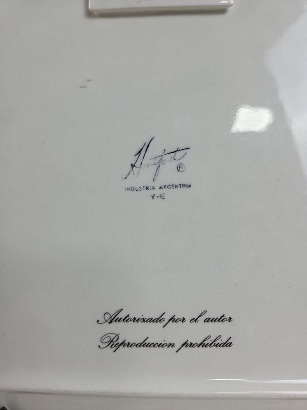 Item 871989 - Image 5