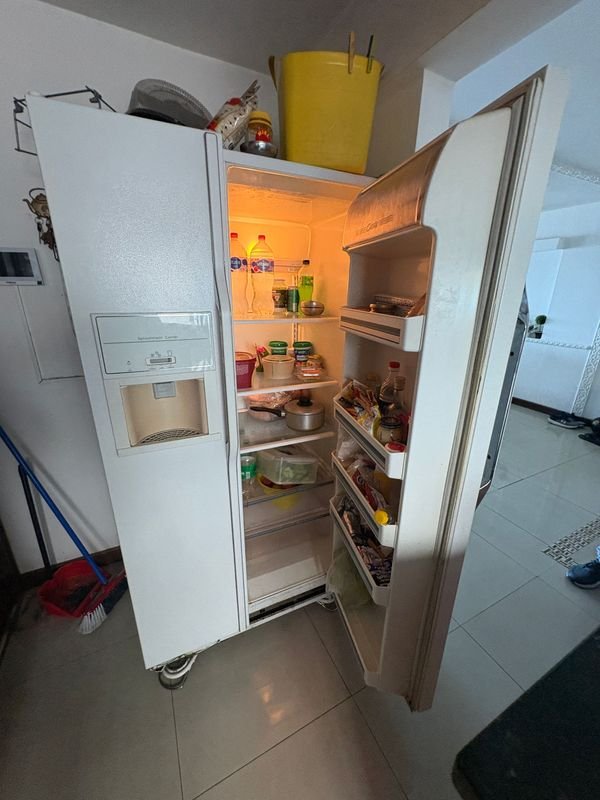 Item 898133 - Image 16