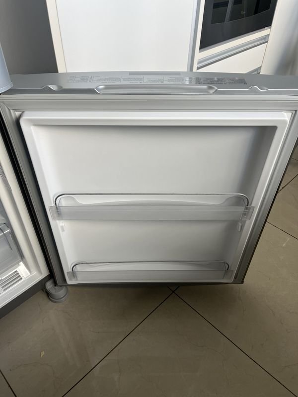 Item 912116 - Image 6