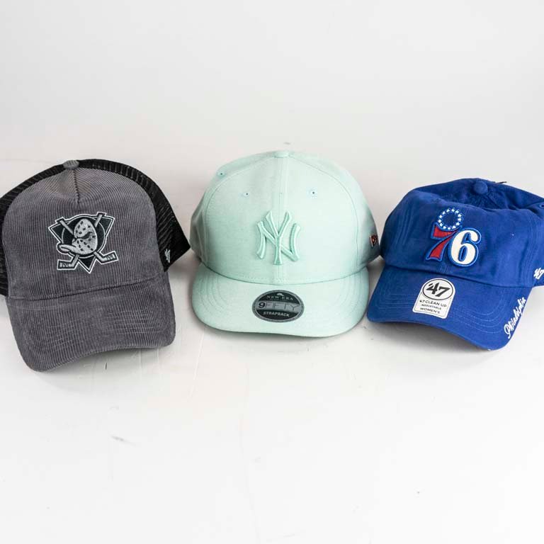 Item 2097870 - Image 0