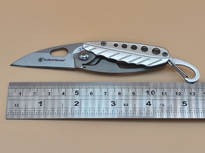 Item 894872 - Image 7